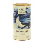 Dreamtime Instant Tea 450g Whittard- Best By: 4/2020
