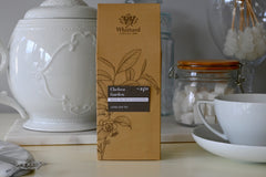 Chelsea Garden White Loose Leaf Tea 100g Whittard - Best By: 8/2019