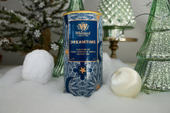 Dreamtime Instant Tea 450g Whittard- Best By: 4/2020