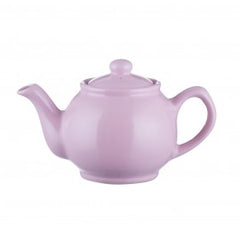 Pastel Pink 2 cup Teapot Price & Kensington 15 oz