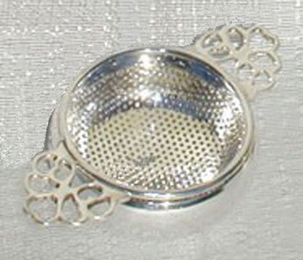Chatsford strainer only mug size