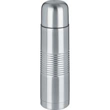 Thermos Stainless Steel 16 oz 12 hr
